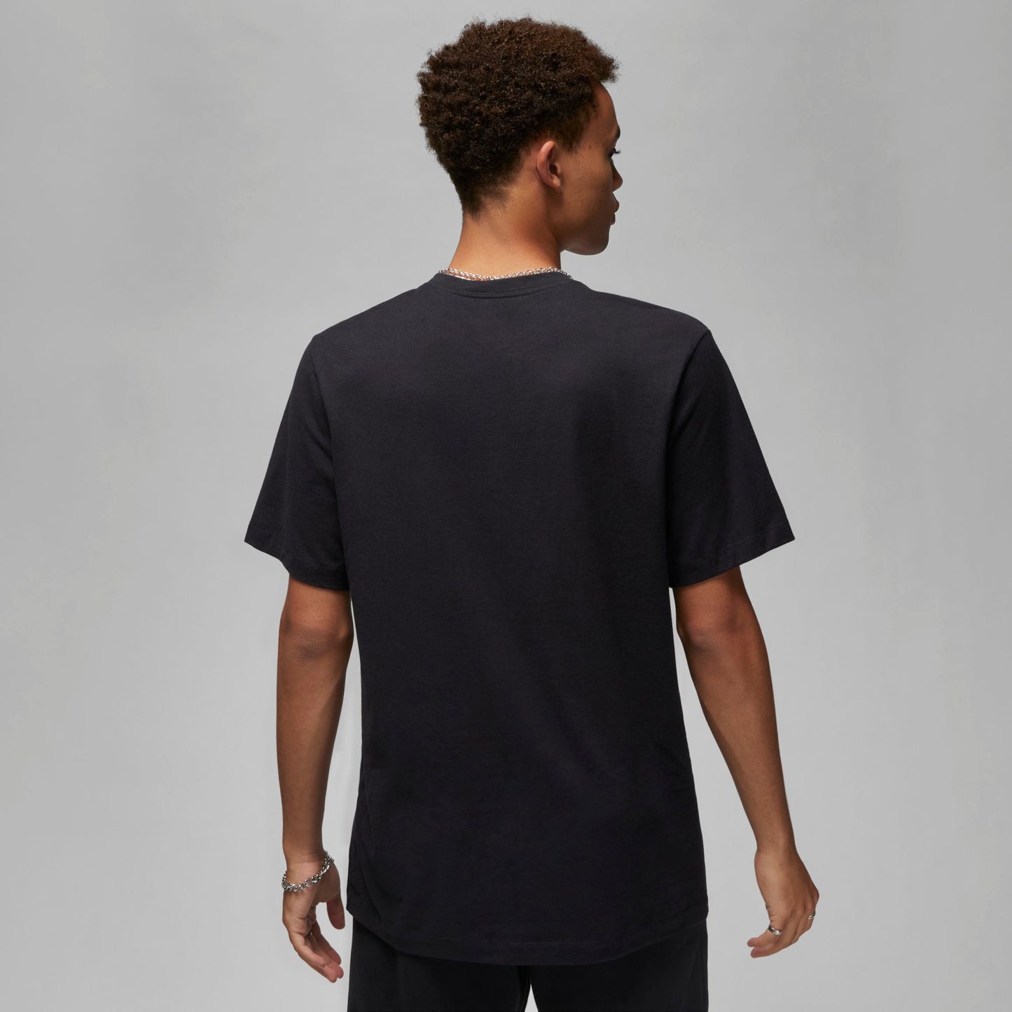 Air Jordan Men's Flight Mvp Tee