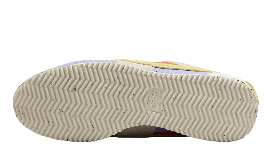 White/Grey Fog-Purple Pulse-Lemon Frost-