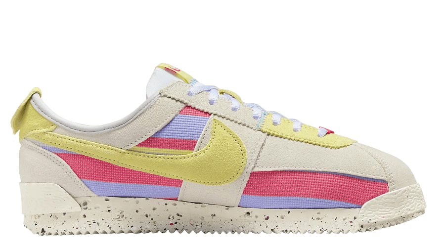 White/Grey Fog-Purple Pulse-Lemon Frost-