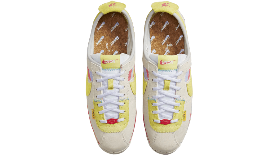 White/Grey Fog-Purple Pulse-Lemon Frost-