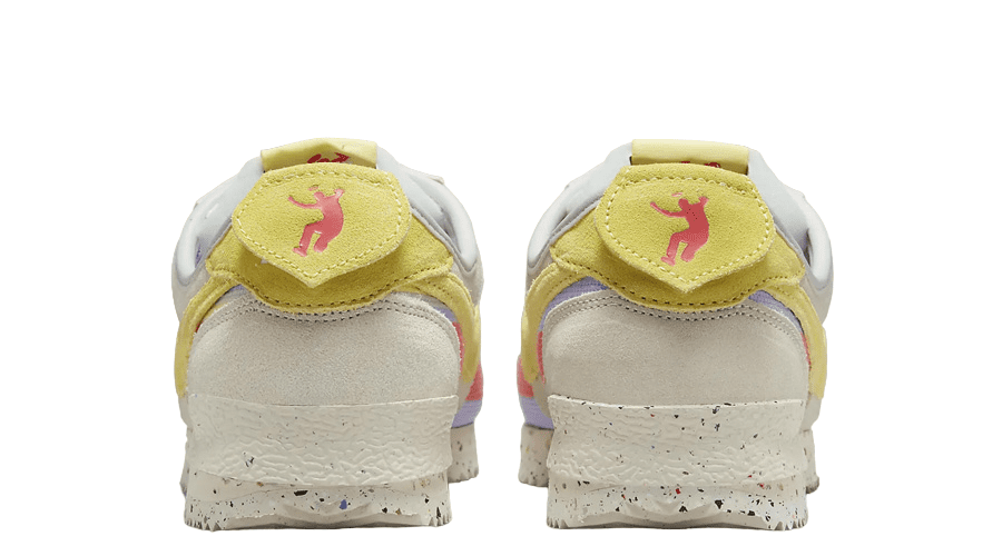 White/Grey Fog-Purple Pulse-Lemon Frost-