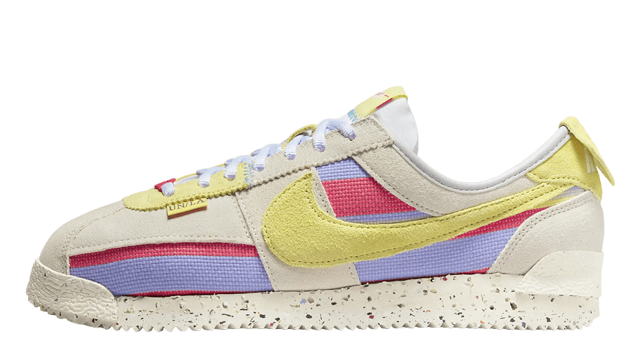 White/Grey Fog-Purple Pulse-Lemon Frost-