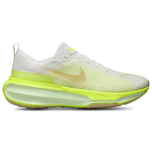 Nike Men's ZoomX Invincible Run Flyknit 3