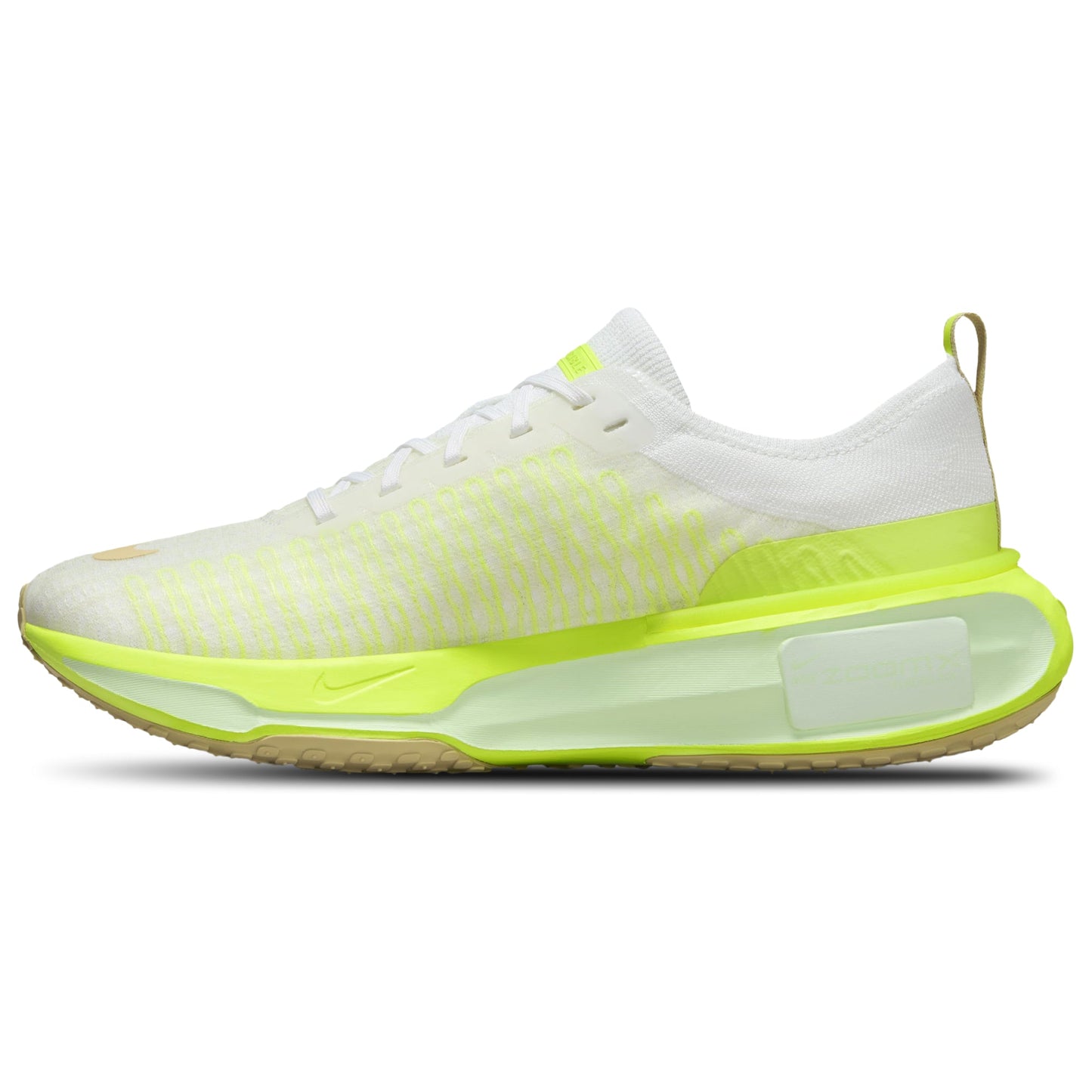 Nike Men's ZoomX Invincible Run Flyknit 3