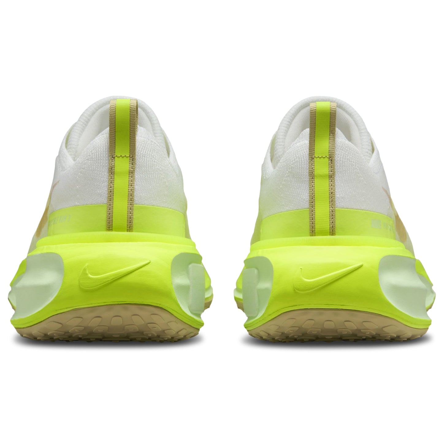 Nike Men's ZoomX Invincible Run Flyknit 3