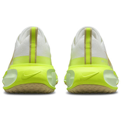 Nike Men's ZoomX Invincible Run Flyknit 3