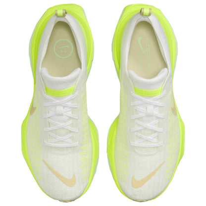 Nike Men's ZoomX Invincible Run Flyknit 3