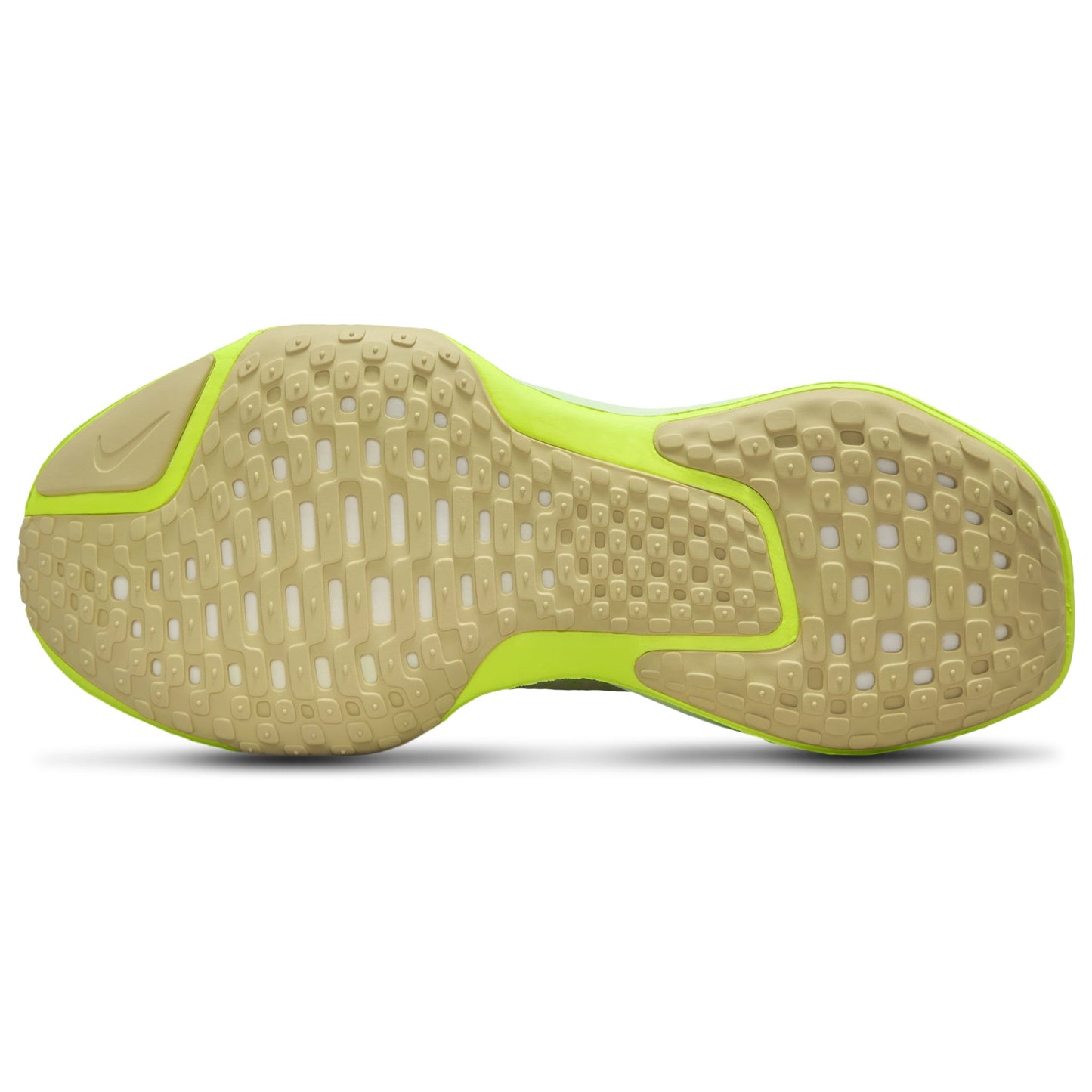 Nike Men's ZoomX Invincible Run Flyknit 3