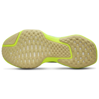 Nike Men's ZoomX Invincible Run Flyknit 3