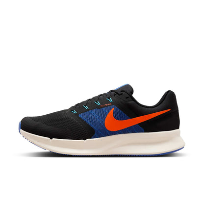 Nike Men's Run Swift 3 Sneakers