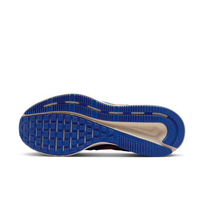 Nike Men's Run Swift 3 Sneakers