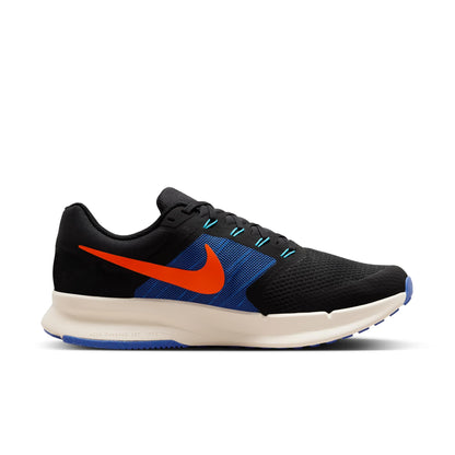 Nike Men's Run Swift 3 Sneakers