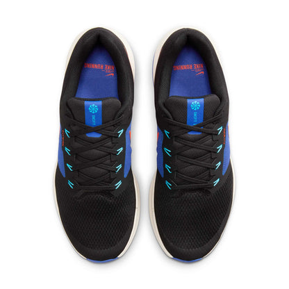 Nike Men's Run Swift 3 Sneakers