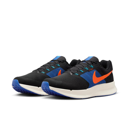 Nike Men's Run Swift 3 Sneakers
