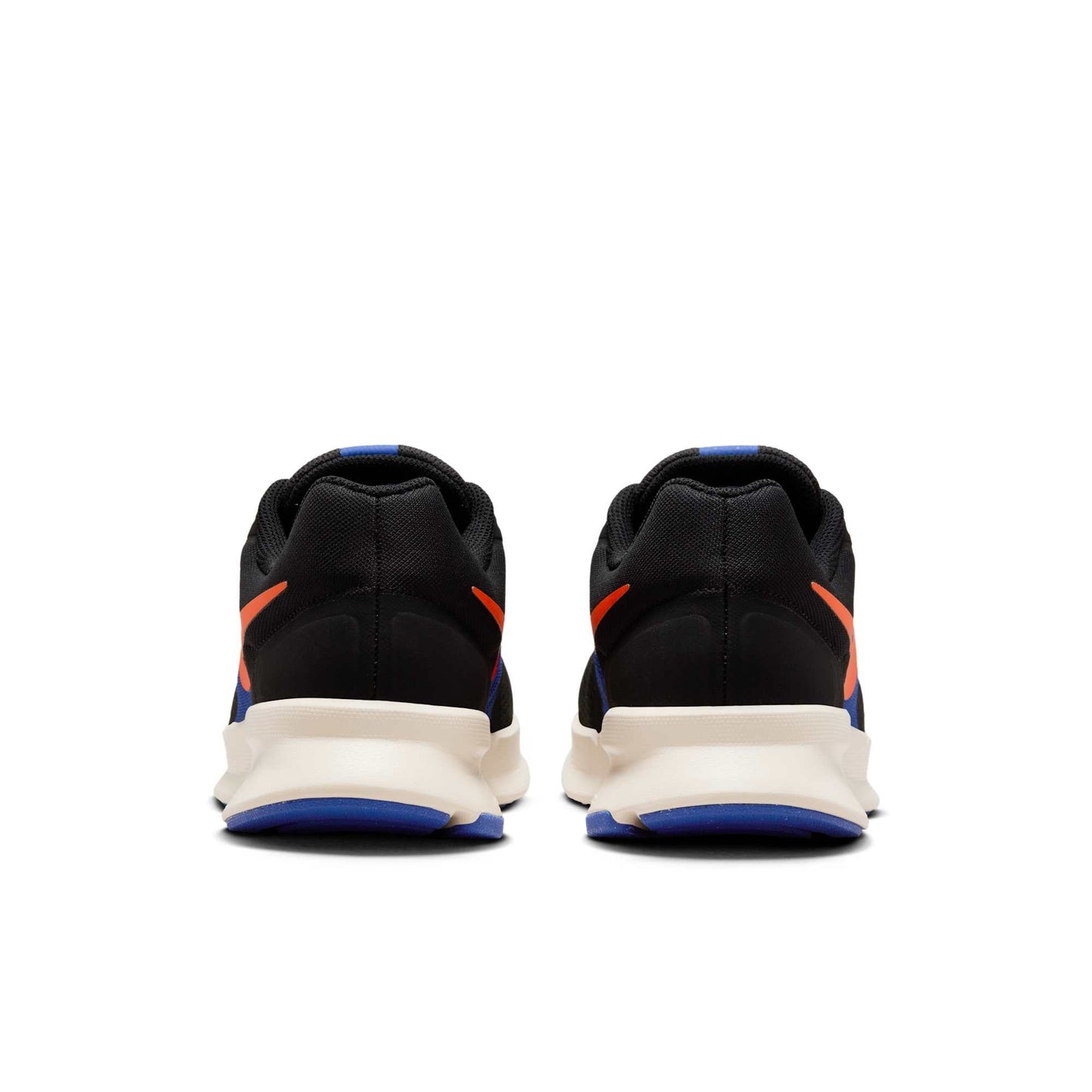 Nike Men's Run Swift 3 Sneakers