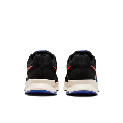 Nike Men's Run Swift 3 Sneakers