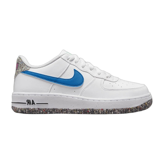 Nike Youth Air Force 1 Lv8 Gs Sneakers