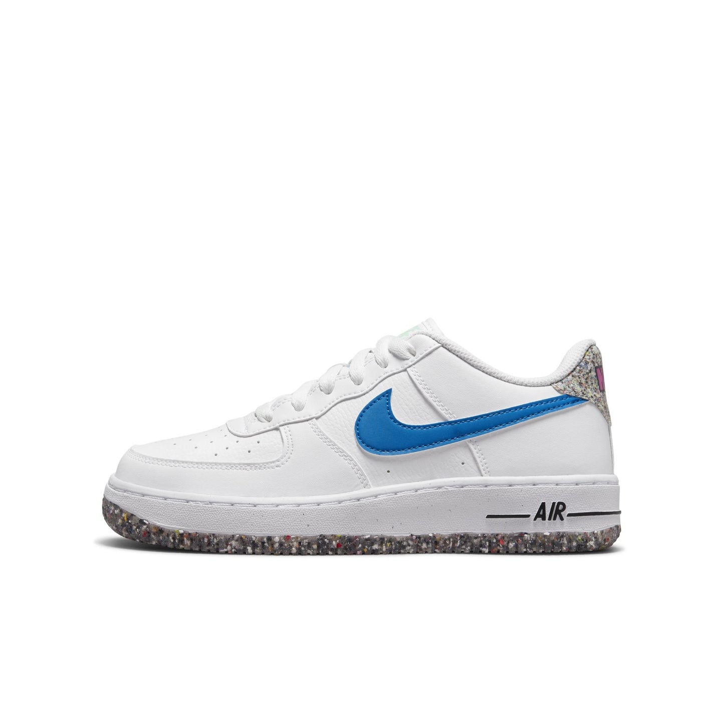 Nike Youth Air Force 1 Lv8 Gs Sneakers