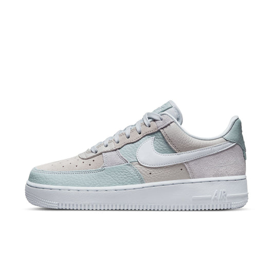Nike Women's Air Force 1 Low W 'Nh1 Be Kind' Sneakers