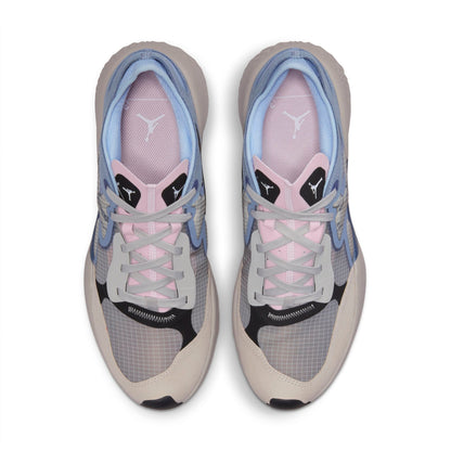 Air Jordan Men's Delta 3 Low Sneakers