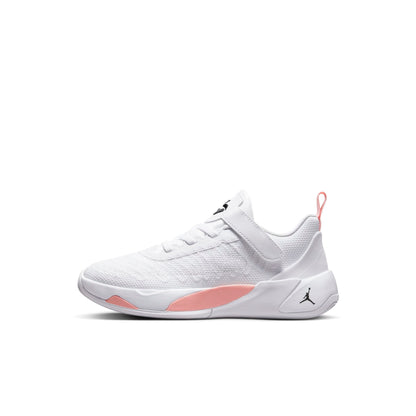 Air Jordan Preschool Luka 1 Ps 'My Dawgs' Sneakers
