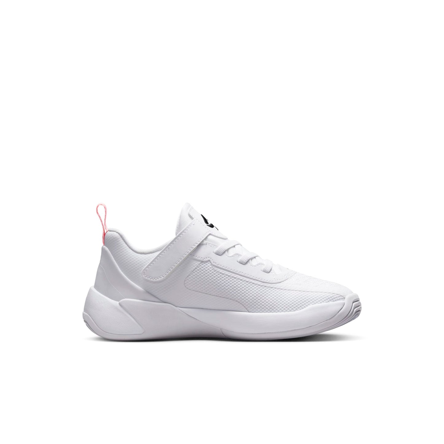 Air Jordan Preschool Luka 1 Ps 'My Dawgs' Sneakers