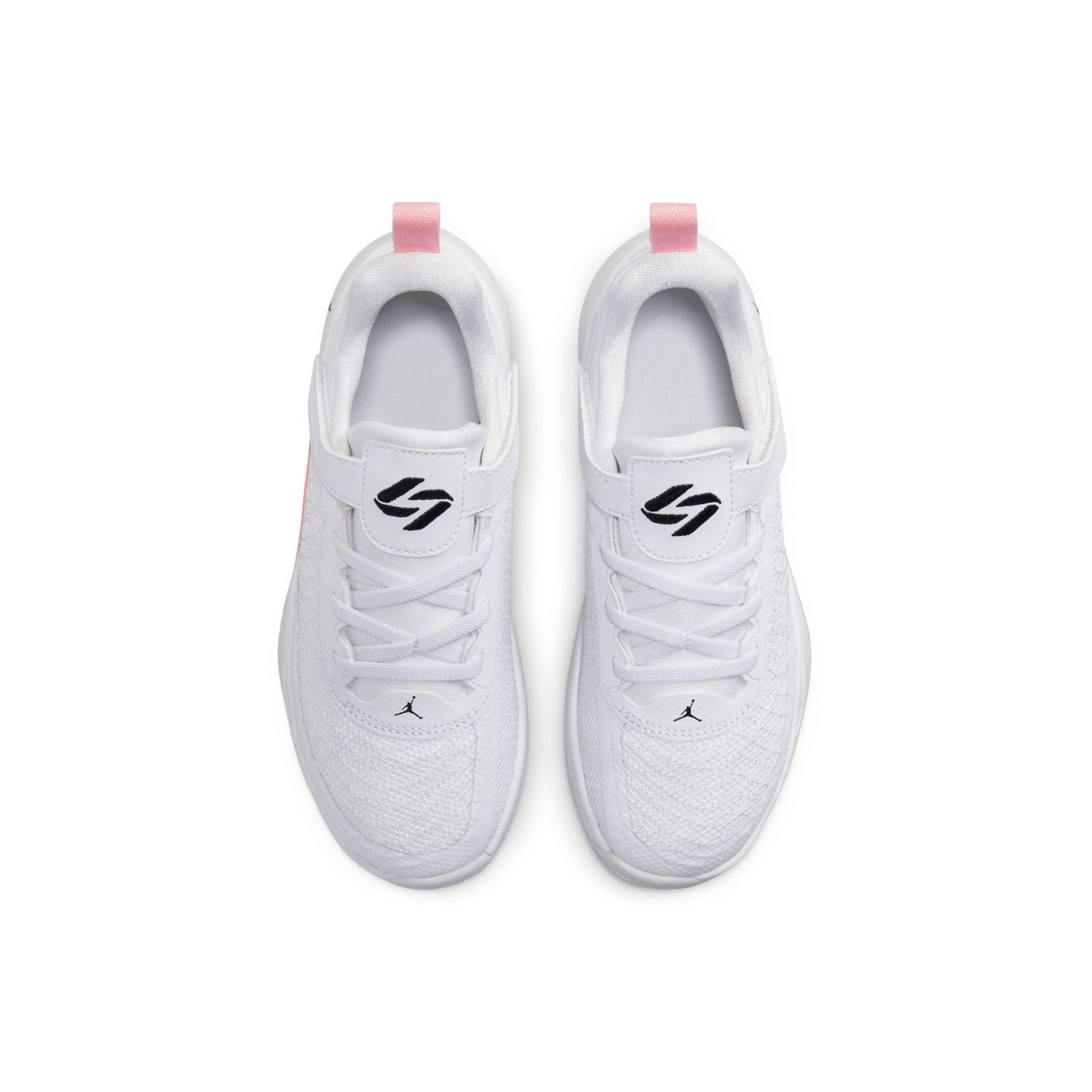Air Jordan Preschool Luka 1 Ps 'My Dawgs' Sneakers