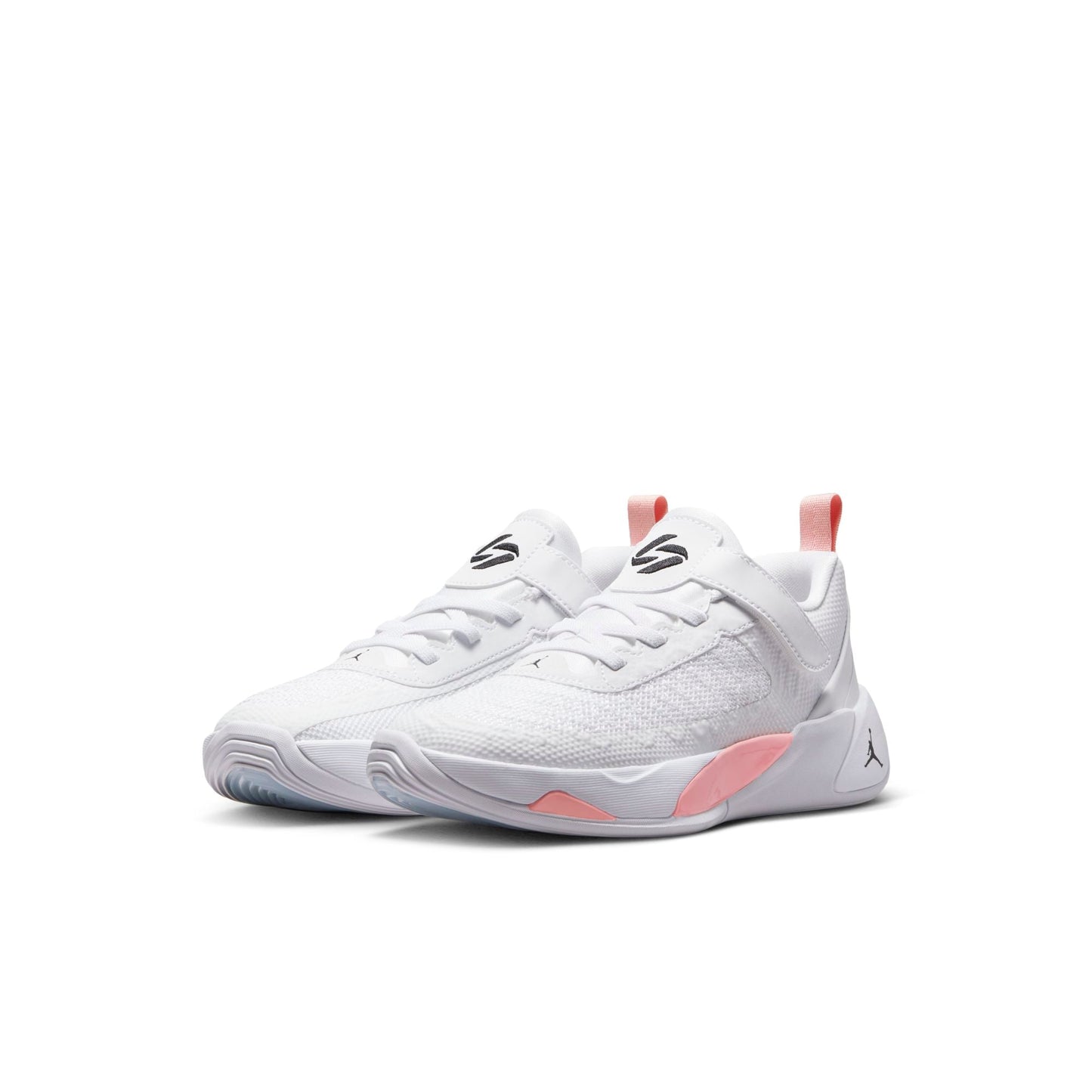 Air Jordan Preschool Luka 1 Ps 'My Dawgs' Sneakers