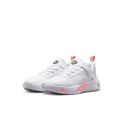 Air Jordan Preschool Luka 1 Ps 'My Dawgs' Sneakers