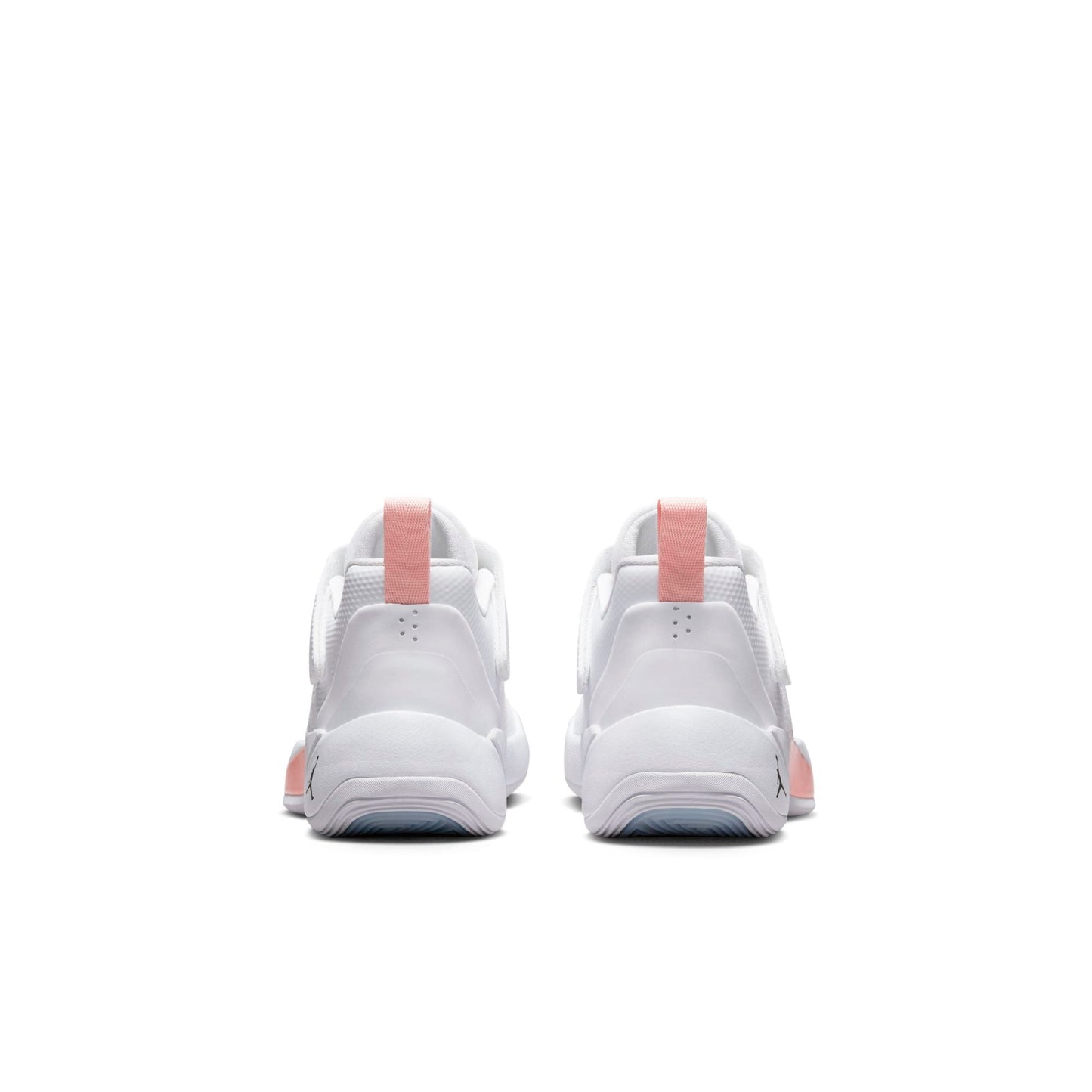 Air Jordan Preschool Luka 1 Ps 'My Dawgs' Sneakers