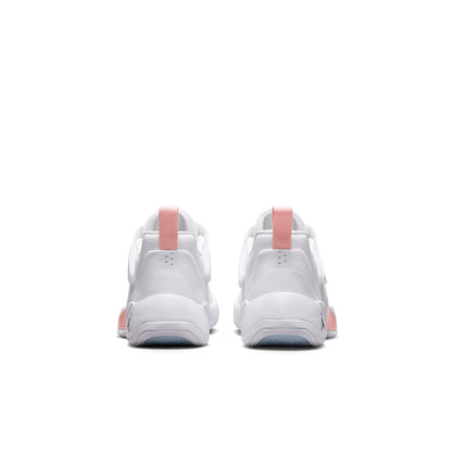 Air Jordan Preschool Luka 1 Ps 'My Dawgs' Sneakers