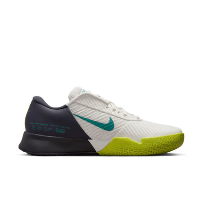Nike Men's Air Zoom Vapor Pro 2 Sneakers