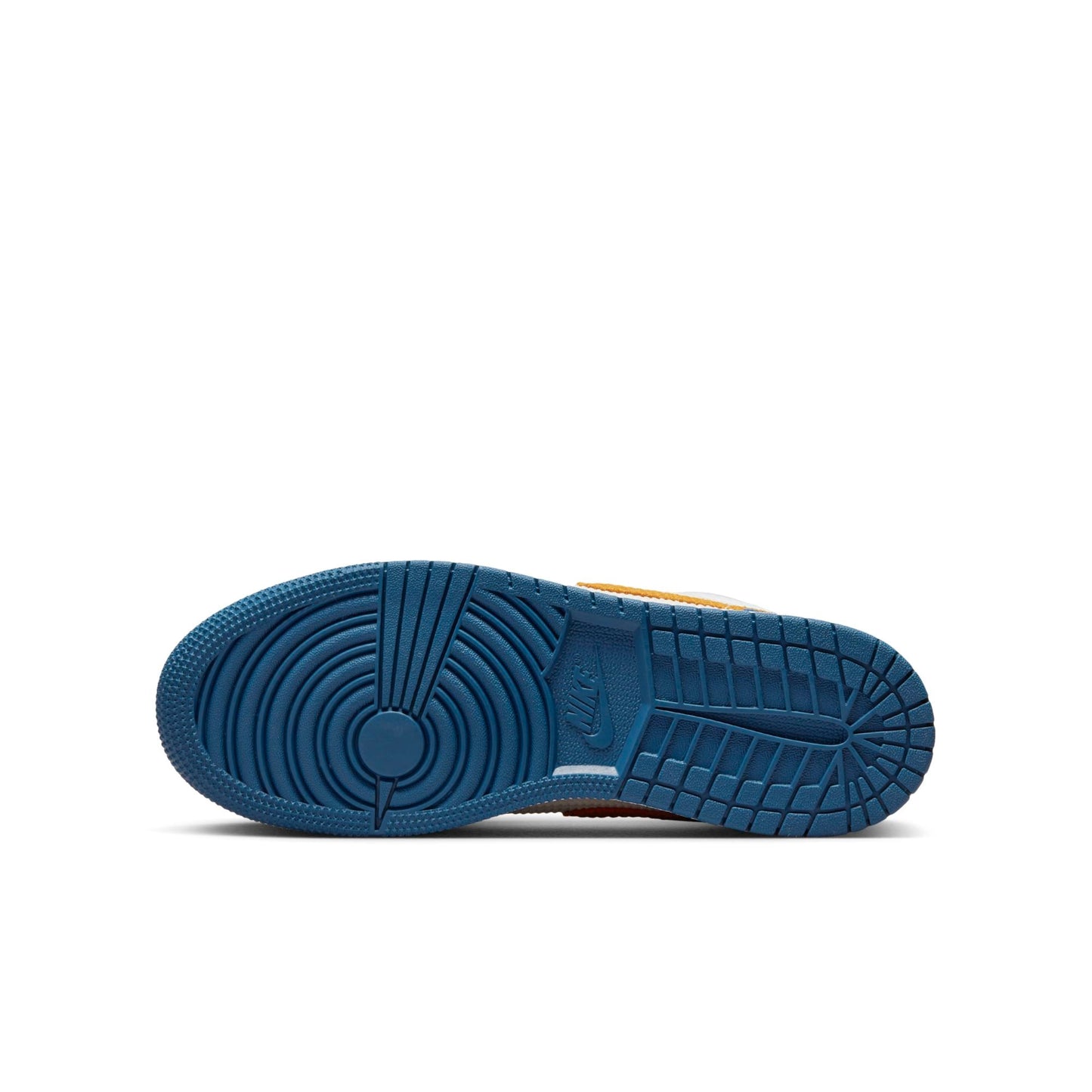 Grade School Air Jordan Retro 1 Low Se 'Messy Room' (Gs)