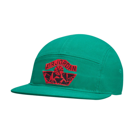 Men's Air Jordan X Nina Chanel Abney Adjustable Wings