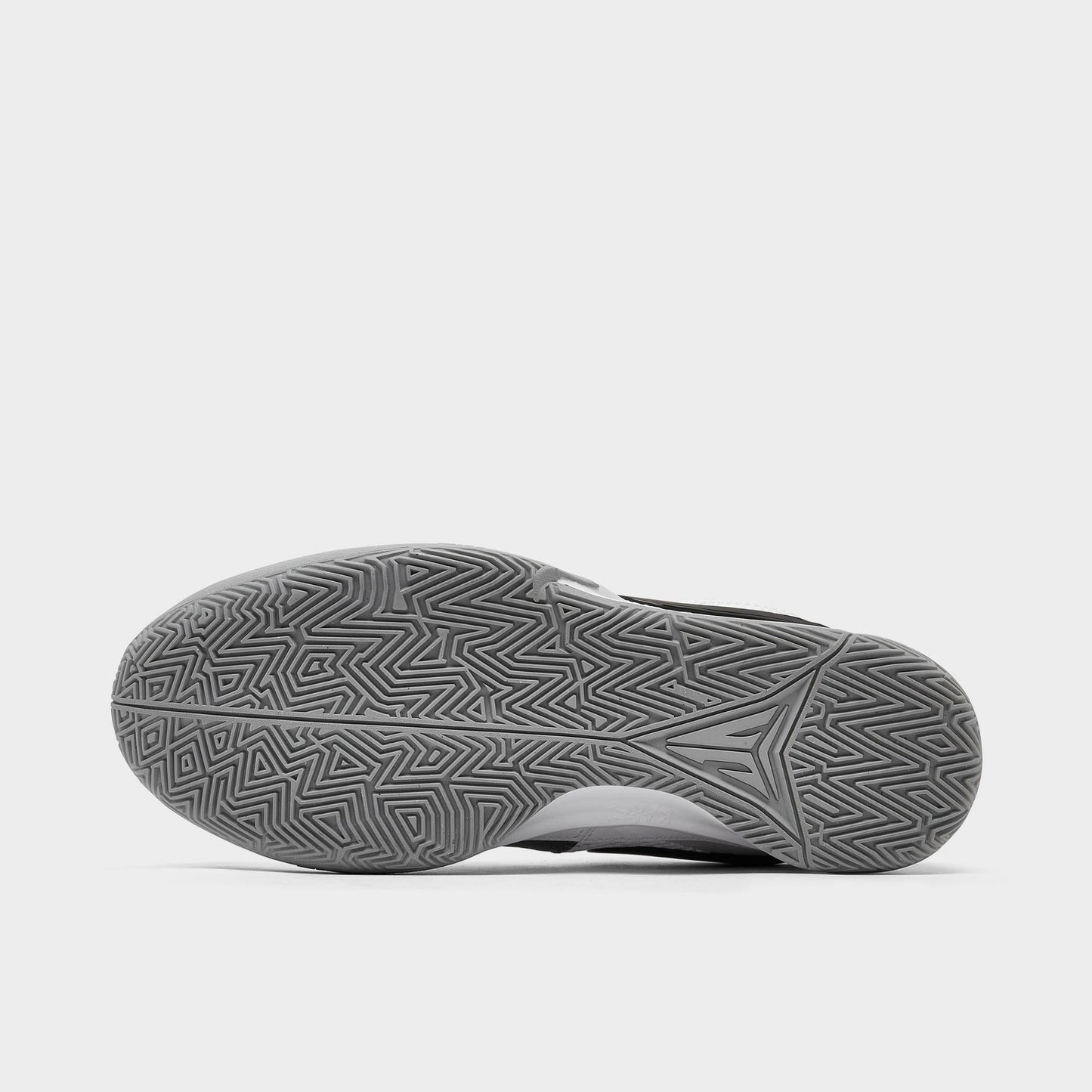[dr8785-100] Mens Nike Ja 1 "wet Cement"