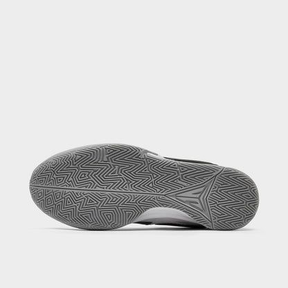 [dr8785-100] Mens Nike Ja 1 "wet Cement"
