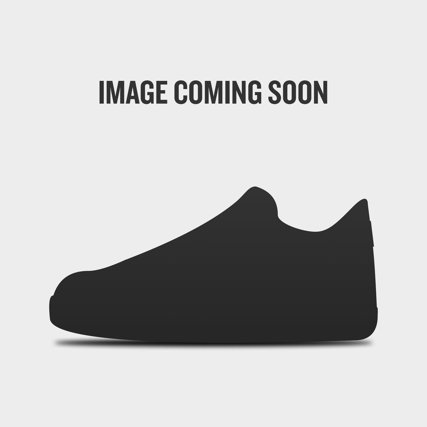 [dr8785-100] Mens Nike Ja 1 "wet Cement"