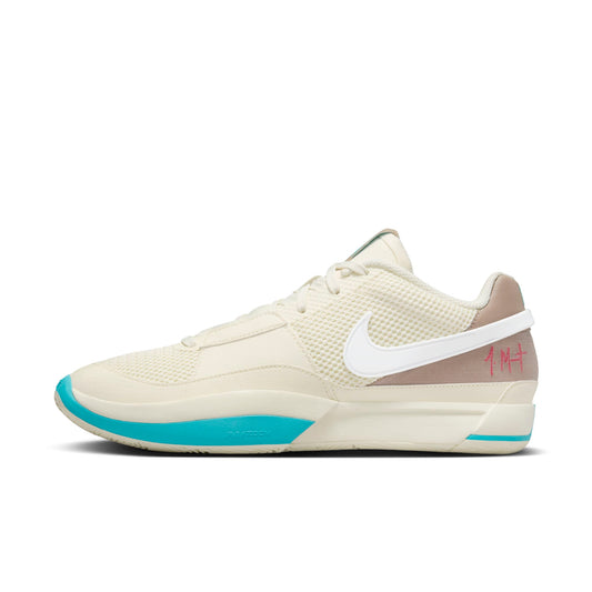 Nike Men's Ja 1 "Day One" Shoes