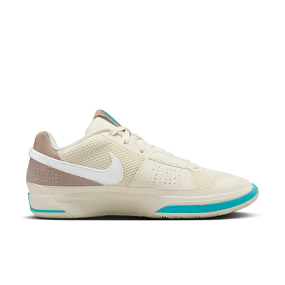 Nike Men's Ja 1 "Day One" Shoes