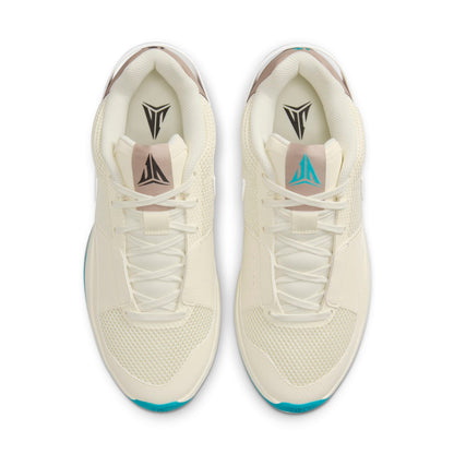 Nike Men's Ja 1 "Day One" Shoes