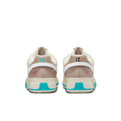 Nike Men's Ja 1 "Day One" Shoes