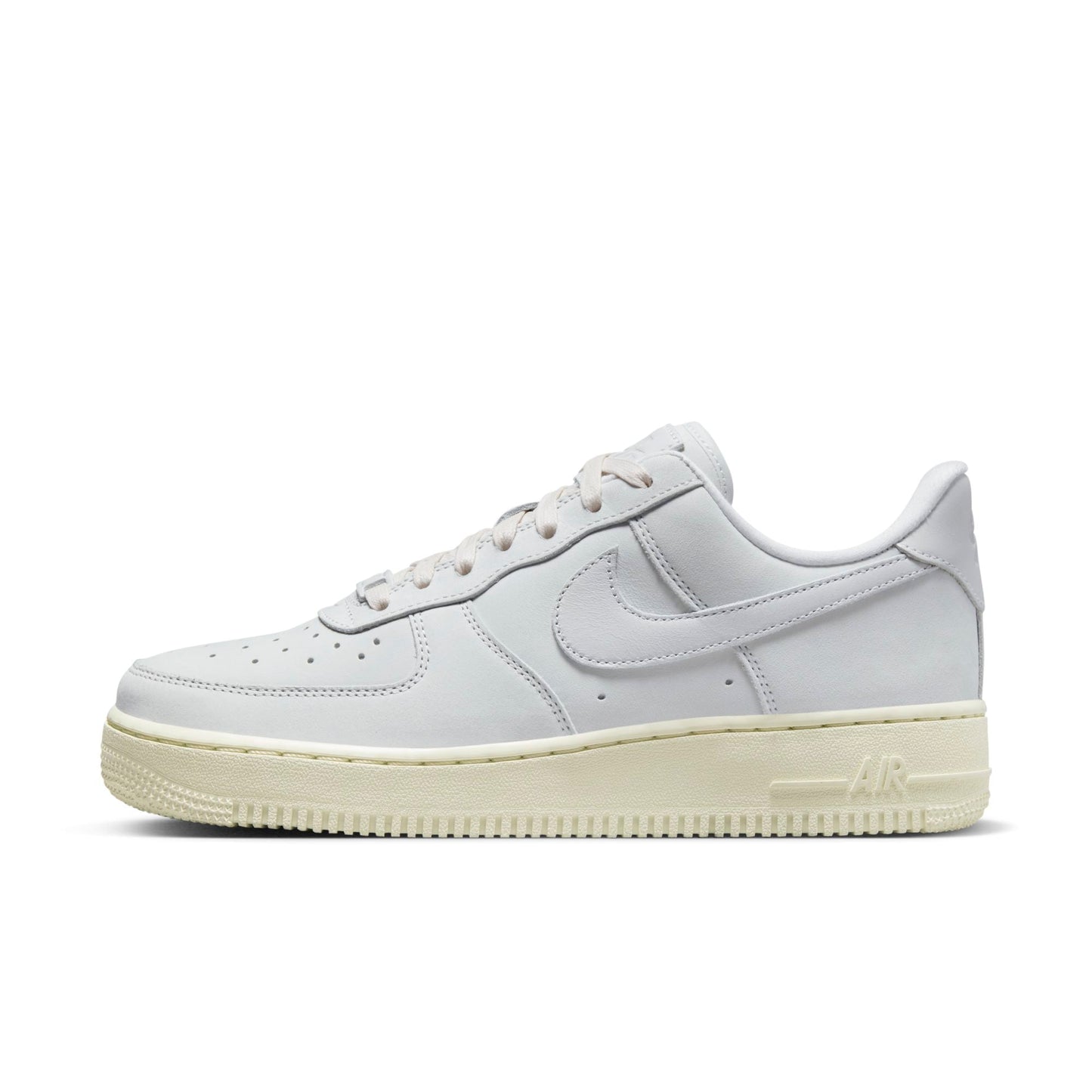 Nike Women's Air Force 1 Premium Sneakers
