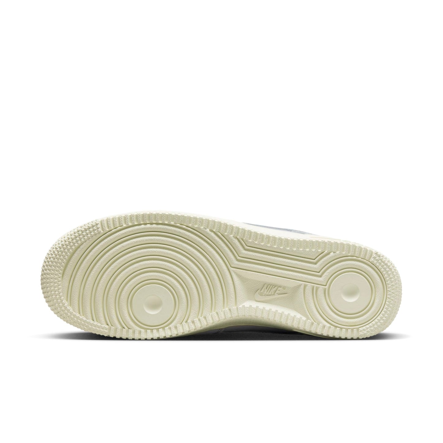 Nike Women's Air Force 1 Premium Sneakers