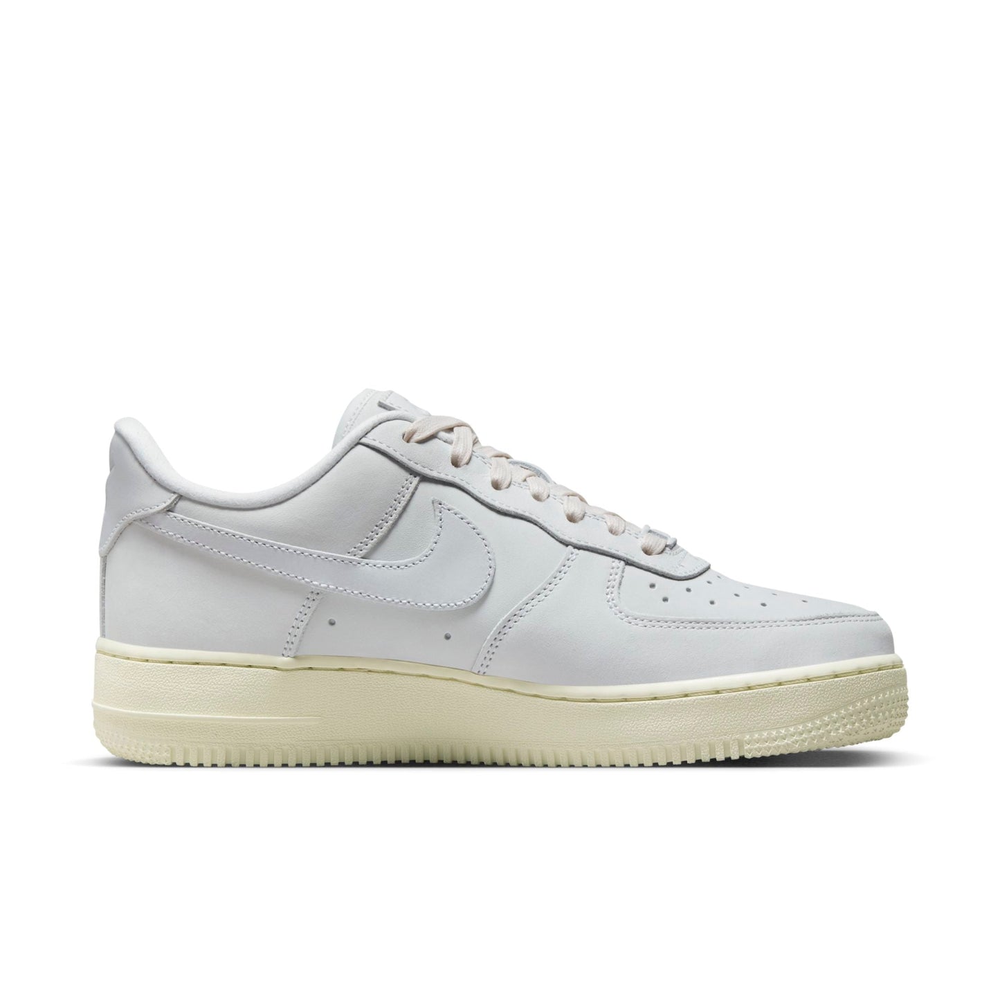 Nike Women's Air Force 1 Premium Sneakers