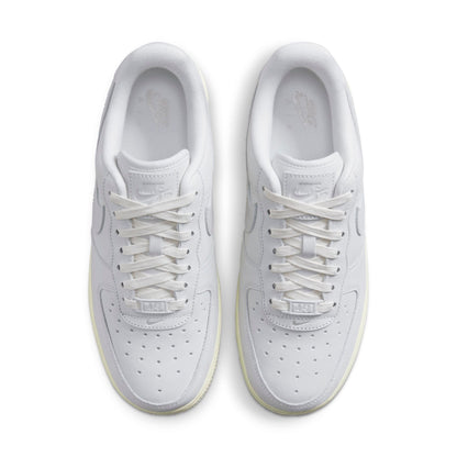 Nike Women's Air Force 1 Premium Sneakers