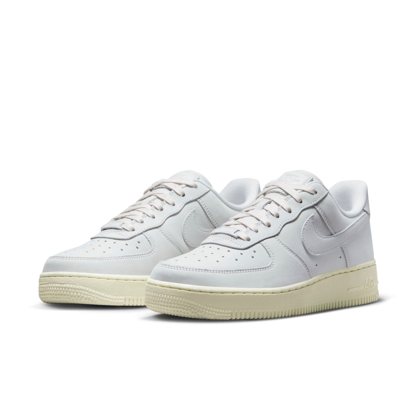 Nike Women's Air Force 1 Premium Sneakers