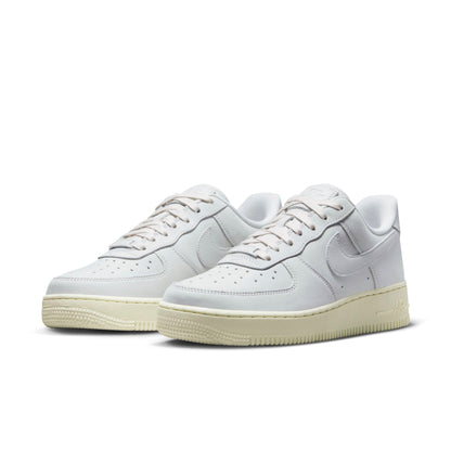 Nike Women's Air Force 1 Premium Sneakers