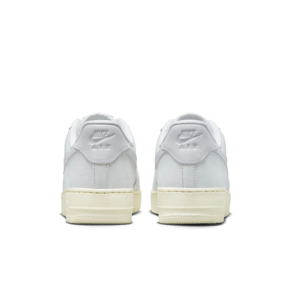 Nike Women's Air Force 1 Premium Sneakers