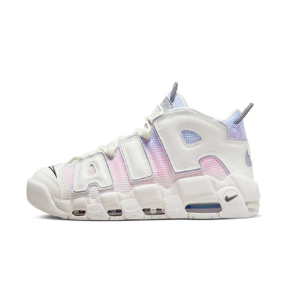 Nike Men's Air More Uptempo '96 'Thank You, Wilson' Sneakers