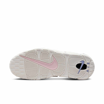 Nike Men's Air More Uptempo '96 'Thank You, Wilson' Sneakers
